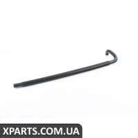 191422881 VAG Шланг подачі гідропідсилювача керма