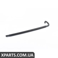 191422881 VAG Шланг подачі гідропідсилювача керма