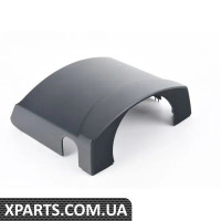 1C0858565C62J VAG ОБЛАЖКА - (БІЛЬШЕ НЕДОСТУПНА)