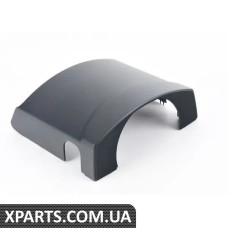 1C0858565C62J VAG ОБЛАЖКА - (БІЛЬШЕ НЕДОСТУПНА)