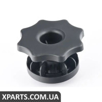 4G8803899 VAG Гайка