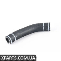 079145742C VAG Шланг возврата масла — правая сторона