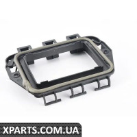 1J0941377B01C VAG РАМКА