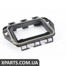 1J0941377B01C VAG РАМКА