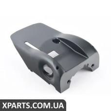 1C0858559D62J VAG КРИШКА