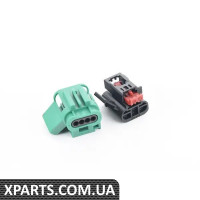 4J0973704 VAG З'єднувач