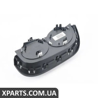 4K0807812B2ZZ VAG ОБРОБКА