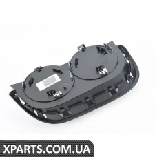 4K0807811B2ZZ VAG ОБРОБКА