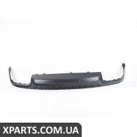 4K0807521FRU6 VAG СПОЙЛЕР