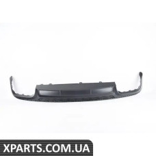 4K0807521FRU6 VAG СПОЙЛЕР