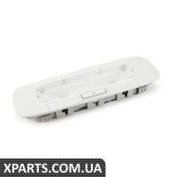 561947291Y20 VAG ЧИТАТИ.СВІТЛО