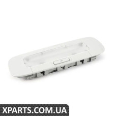 561947291Y20 VAG ЧИТАТИ.СВІТЛО