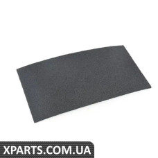 5G0881891 VAG ВСТАВЛЯТИ