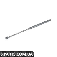 701829331J VAG ГАЗФІЛЬСТРЮ