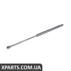 701829331J VAG ГАЗФІЛЬСТРЮ