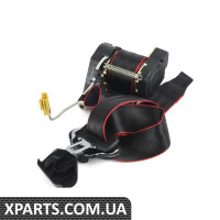 1J3857706TJNZ VAG РЕМІН БЕЗПЕКИ