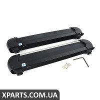 000071129M VAG Тримач для лиж та сноуборду