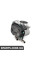04L128063T VAG ЗАСЛОНКА