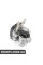 04L128063T VAG ЗАСЛОНКА