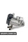 04L128063T VAG ЗАСЛОНКА