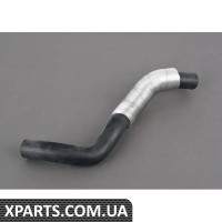 1K0121073AK VAG ШЛАНГ