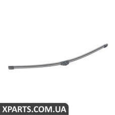 83A955425 VAG ЩІТКА СКЛООЧИСНИКА