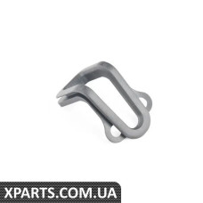 4G8839087 VAG УПАКОВКА