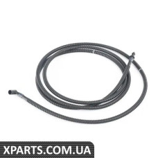 4E0955667C VAG ШЛАНГ