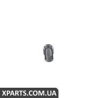 02M301165 VAG Гайка