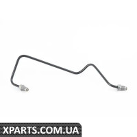 1K1614724D VAG ГАЛЬМОВА ЛІНІЯ