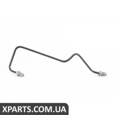 1K1614724D VAG ГАЛЬМОВА ЛІНІЯ