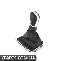5G1713203MUMF VAG КРИШКА