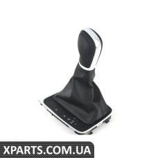 5G1713203MUMF VAG КРИШКА
