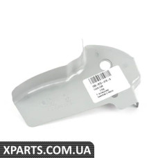 1K5810416A VAG ПЛАСТИНА