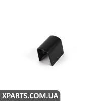 1C1857627C62J VAG Ковпачок - лівий