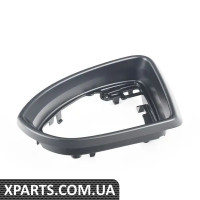 17A857601A9B9 VAG РАМКА