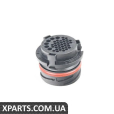 2H0973131 VAG КОРПУС