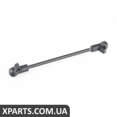 1H0711574 VAG Тяга селектора перемикання передач (довга)