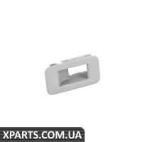 7L6959521D6C3 VAG ОБРОБКА