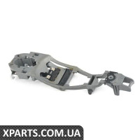 3B0837886H VAG Опорна пластина дверної ручки - права