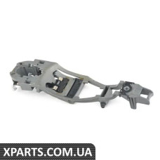 3B0837886H VAG Опорна пластина дверної ручки - права