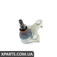 5QM407366 VAG Кульовий шарнір - правий