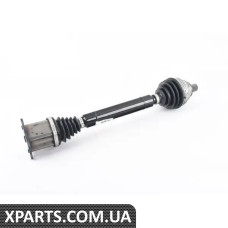3Q0407272BB VAG ПРИВІДНИЙ ВАЛ