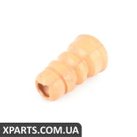 4F0512131C VAG БАМПЕР