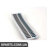 3D18646754P7 VAG Мертва педаль