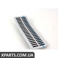 3D18646754P7 VAG Мертва педаль