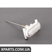 1H0862160A VAG КЛАПАН