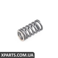 06E109623AH VAG Клапанна пружина