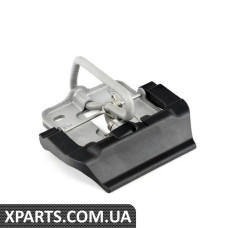 5NA823186C VAG ЛОВИТИ