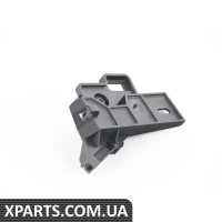 517823633B VAG ДУЖКА